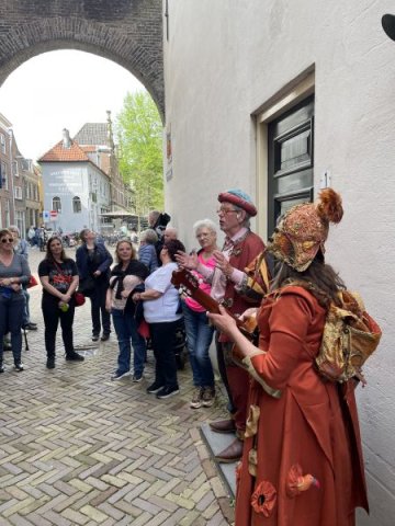 deventer 2024 15